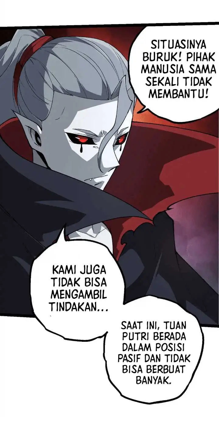 image-komik-evolution-begins-with-a-big-tree-chapter-184-9/51