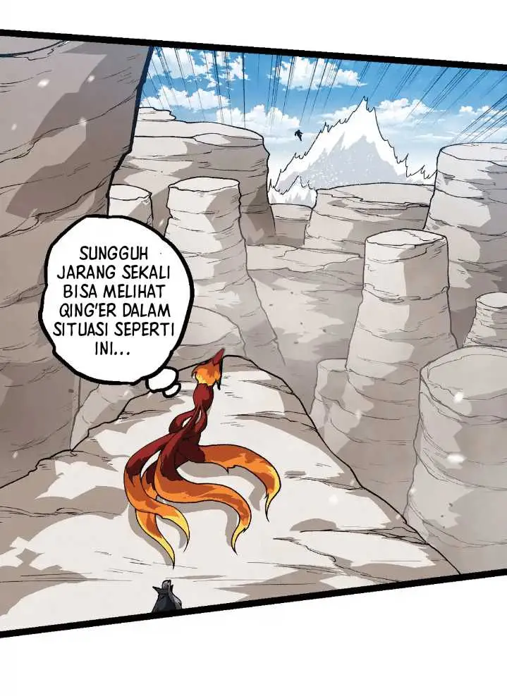 image-komik-evolution-begins-with-a-big-tree-chapter-184-11/51