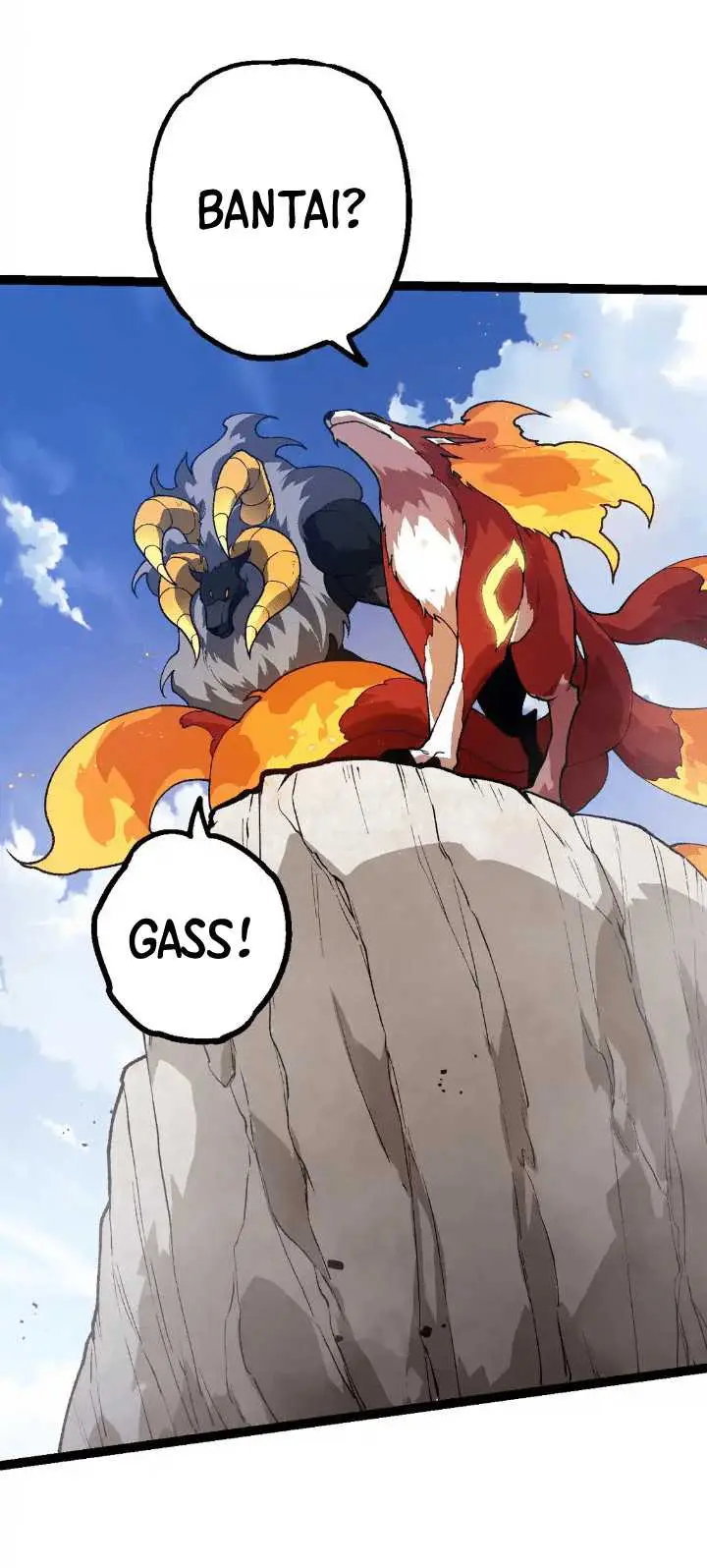 image-komik-evolution-begins-with-a-big-tree-chapter-184-12/51