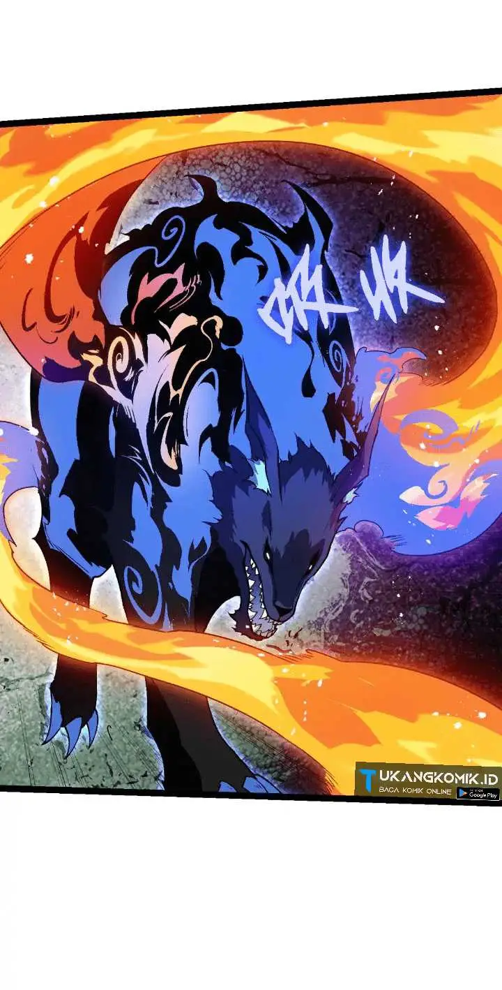 image-komik-evolution-begins-with-a-big-tree-chapter-184-14/51