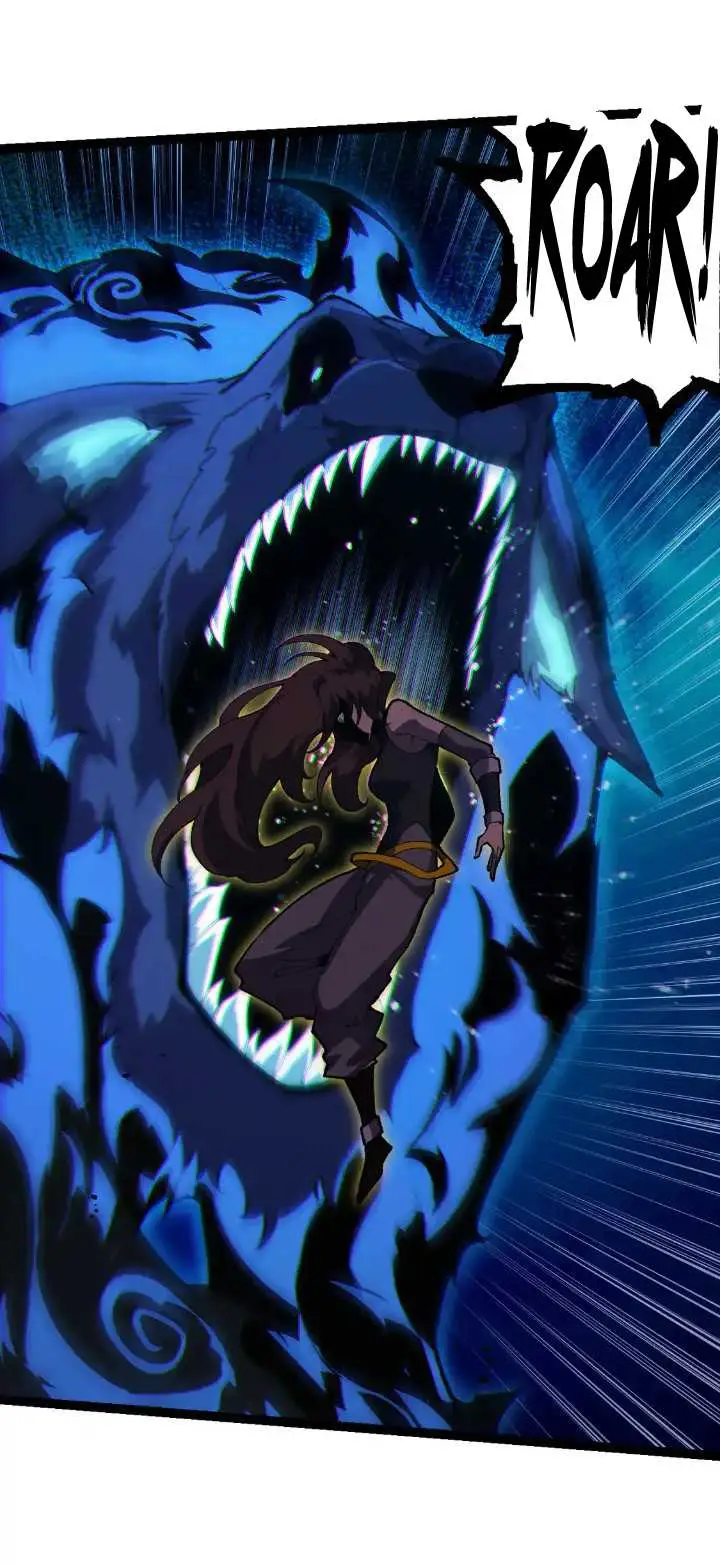 image-komik-evolution-begins-with-a-big-tree-chapter-184-17/51