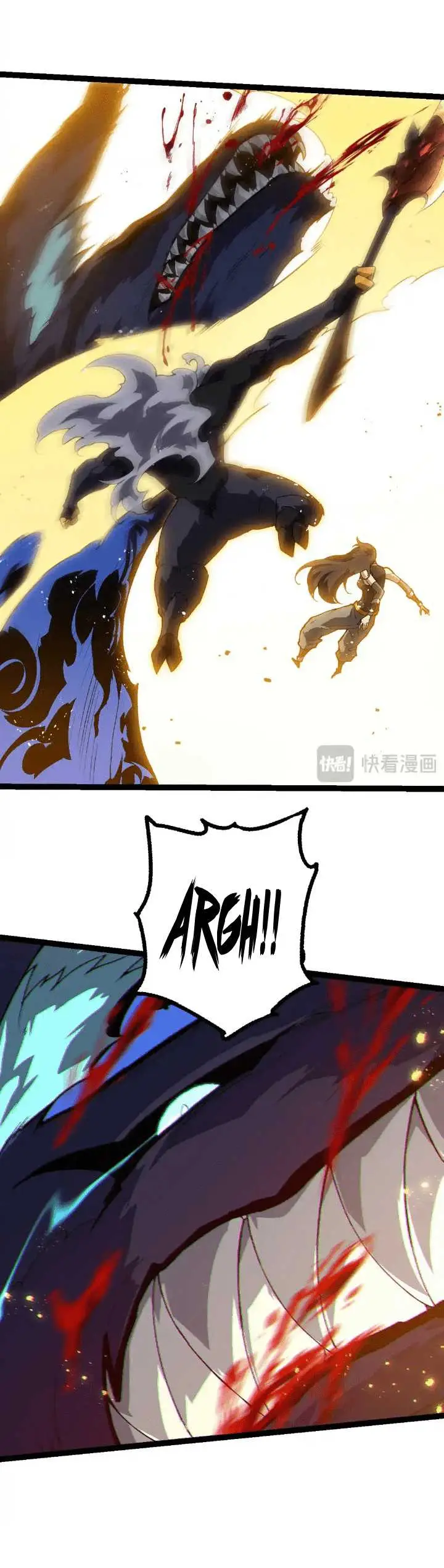 image-komik-evolution-begins-with-a-big-tree-chapter-184-20/51