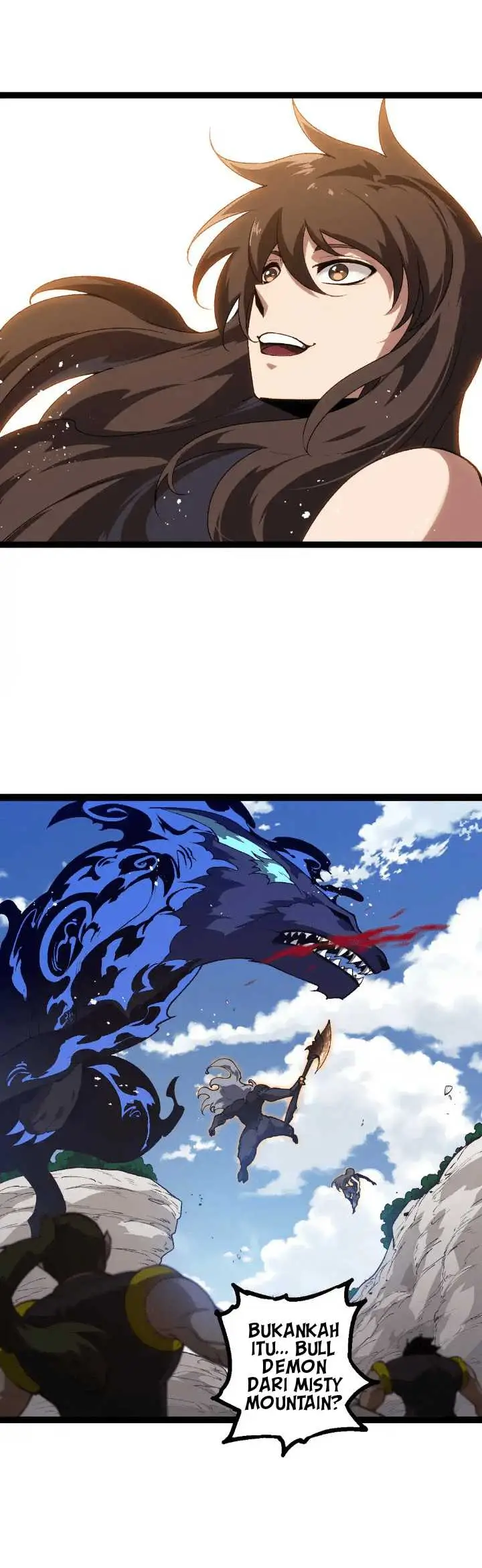 image-komik-evolution-begins-with-a-big-tree-chapter-184-21/51