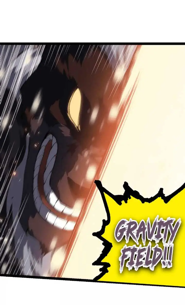 image-komik-evolution-begins-with-a-big-tree-chapter-184-22/51