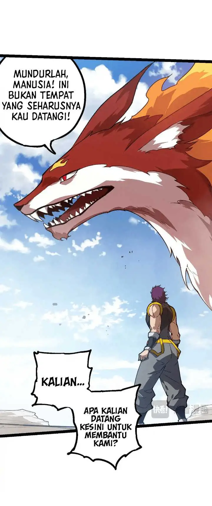 image-komik-evolution-begins-with-a-big-tree-chapter-184-25/51