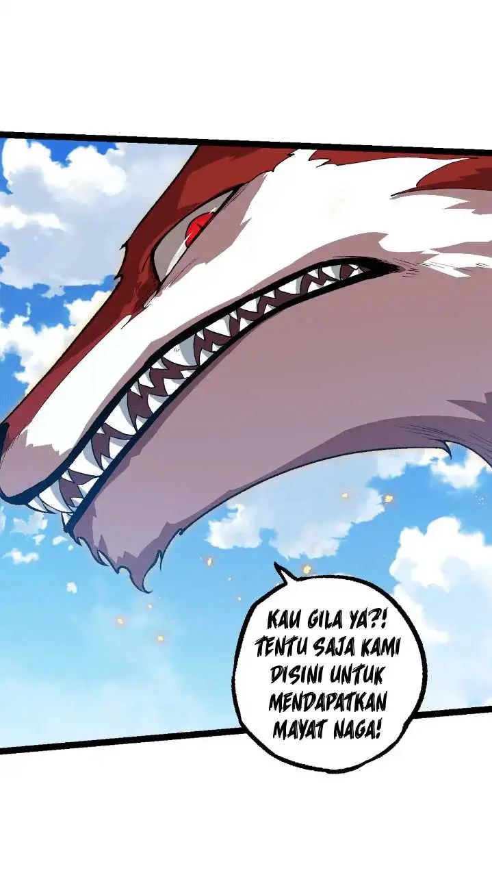 image-komik-evolution-begins-with-a-big-tree-chapter-184-26/51