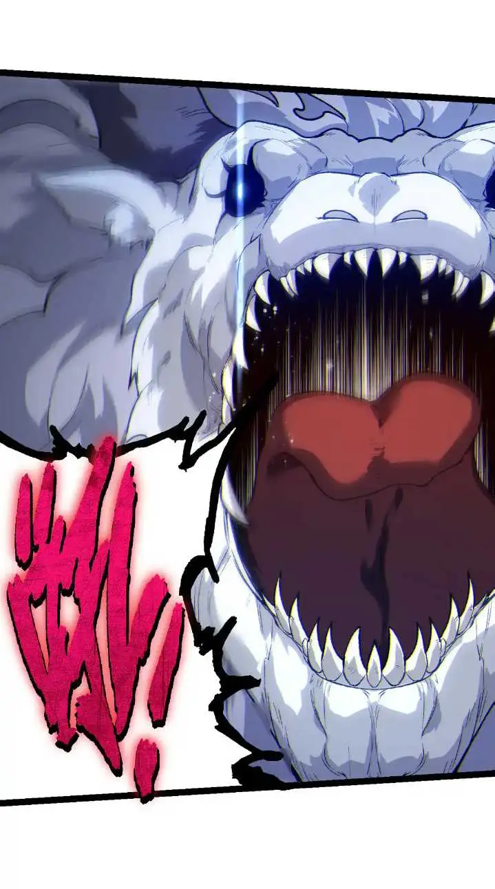 image-komik-evolution-begins-with-a-big-tree-chapter-184-27/51