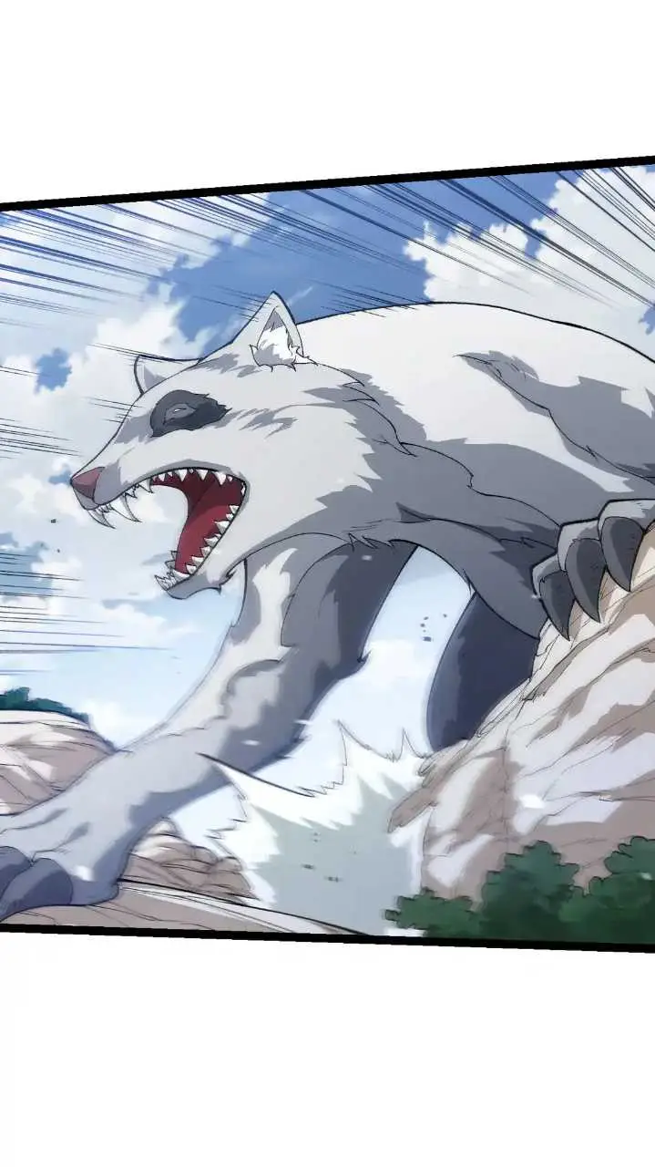 image-komik-evolution-begins-with-a-big-tree-chapter-184-29/51