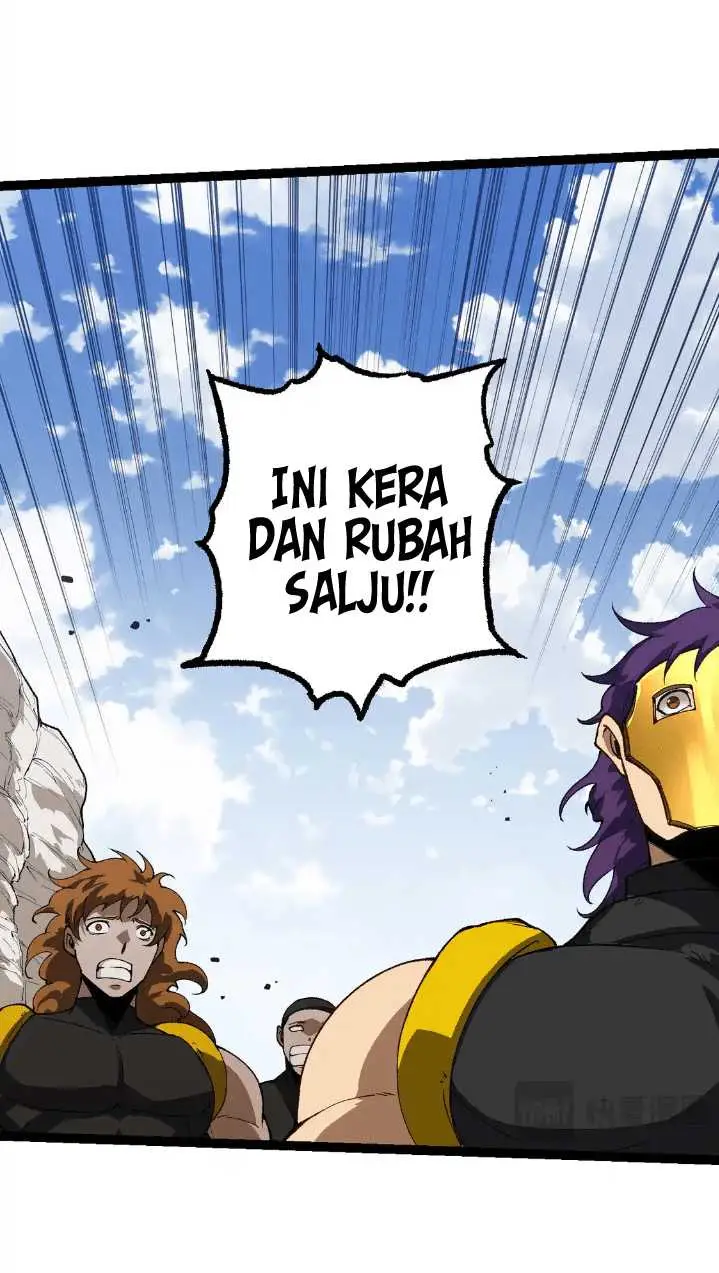 image-komik-evolution-begins-with-a-big-tree-chapter-184-30/51
