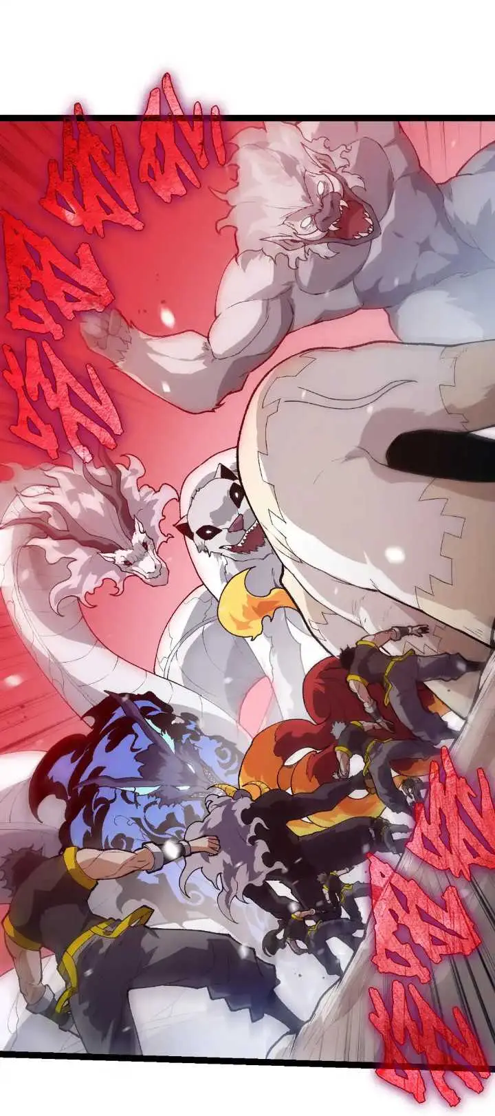 image-komik-evolution-begins-with-a-big-tree-chapter-184-32/51