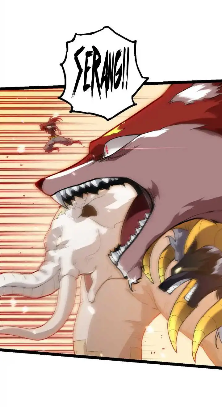 image-komik-evolution-begins-with-a-big-tree-chapter-184-34/51