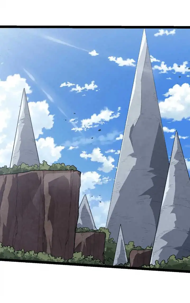 image-komik-evolution-begins-with-a-big-tree-chapter-184-35/51