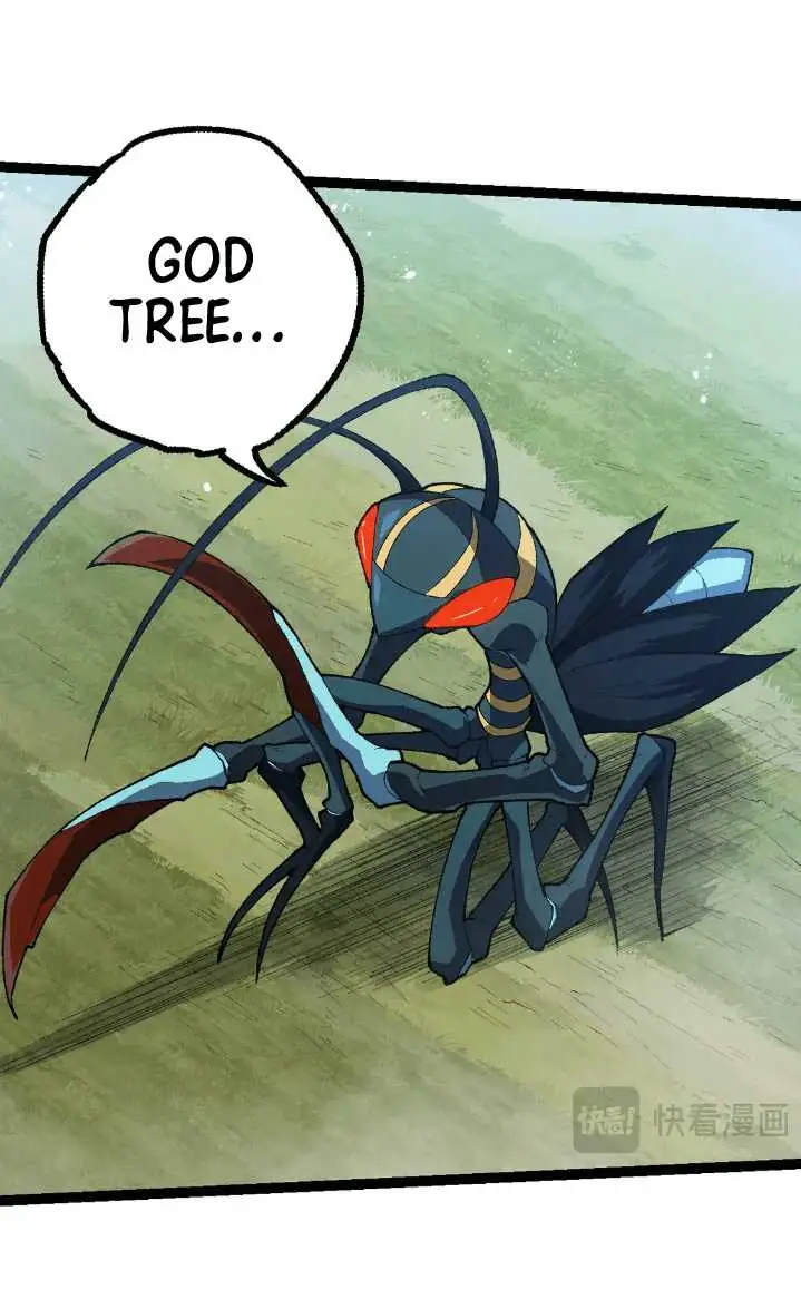 image-komik-evolution-begins-with-a-big-tree-chapter-184-36/51