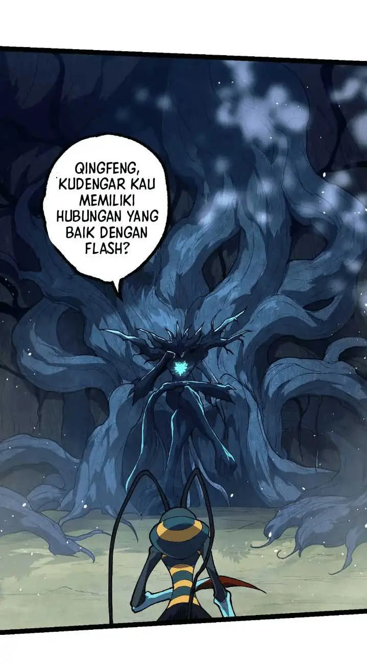 image-komik-evolution-begins-with-a-big-tree-chapter-184-37/51