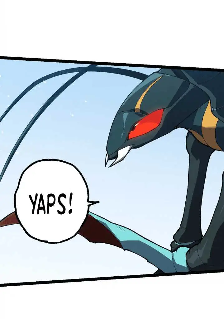 image-komik-evolution-begins-with-a-big-tree-chapter-184-38/51