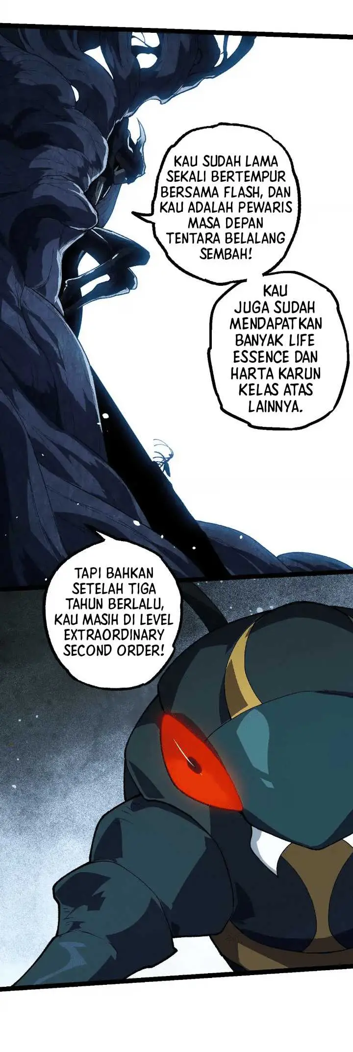 image-komik-evolution-begins-with-a-big-tree-chapter-184-39/51