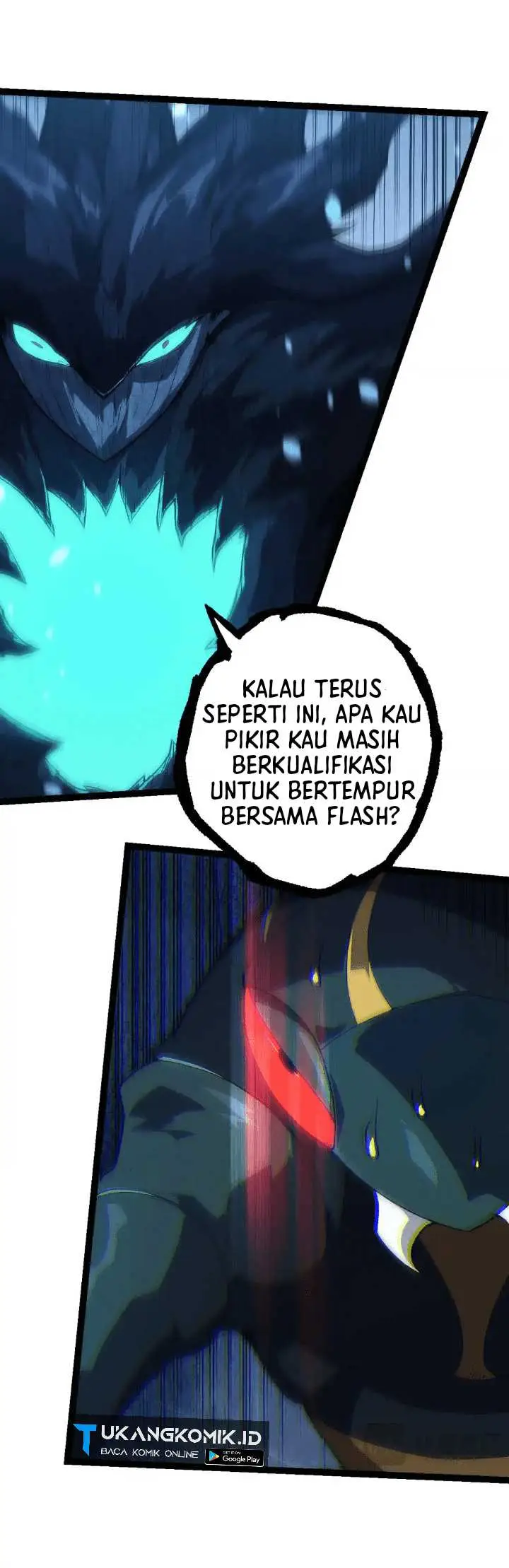 image-komik-evolution-begins-with-a-big-tree-chapter-184-40/51
