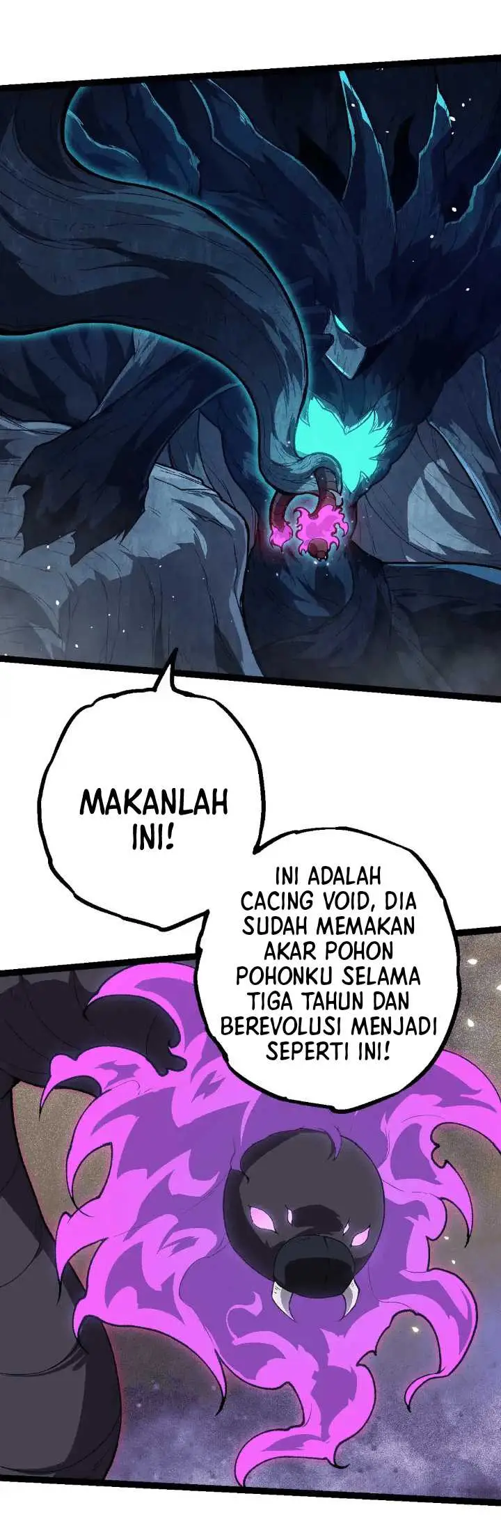 image-komik-evolution-begins-with-a-big-tree-chapter-184-41/51