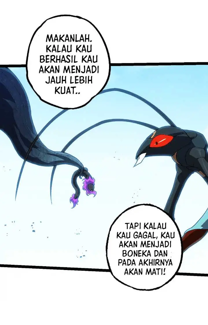 image-komik-evolution-begins-with-a-big-tree-chapter-184-42/51