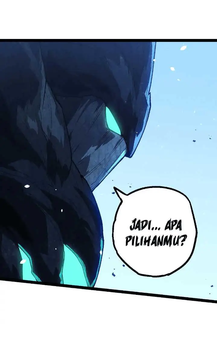 image-komik-evolution-begins-with-a-big-tree-chapter-184-43/51