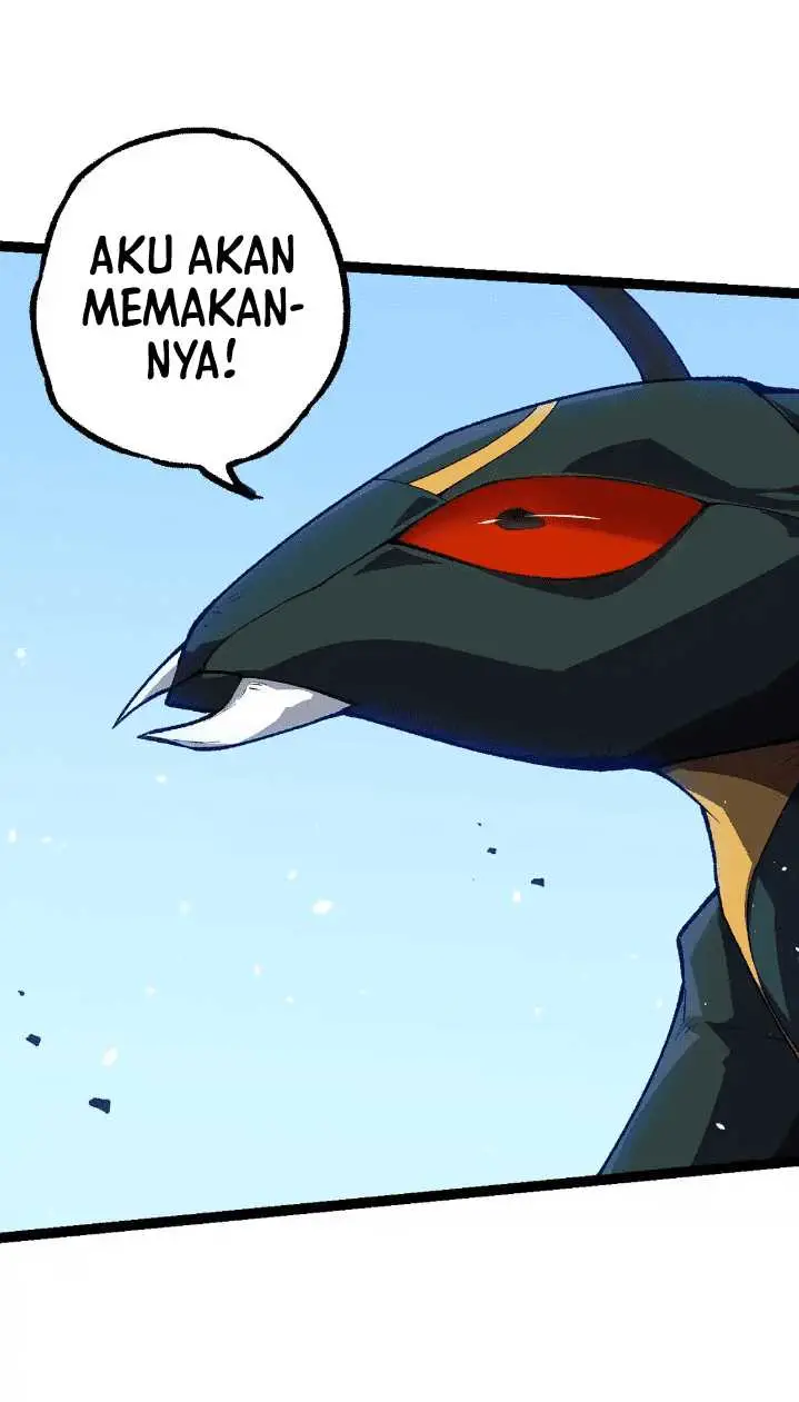 image-komik-evolution-begins-with-a-big-tree-chapter-184-44/51