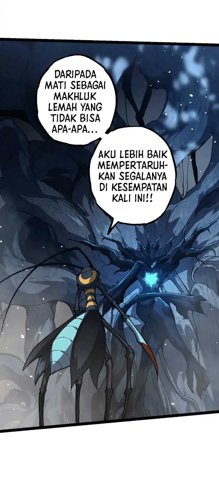 image-komik-evolution-begins-with-a-big-tree-chapter-184-45/51