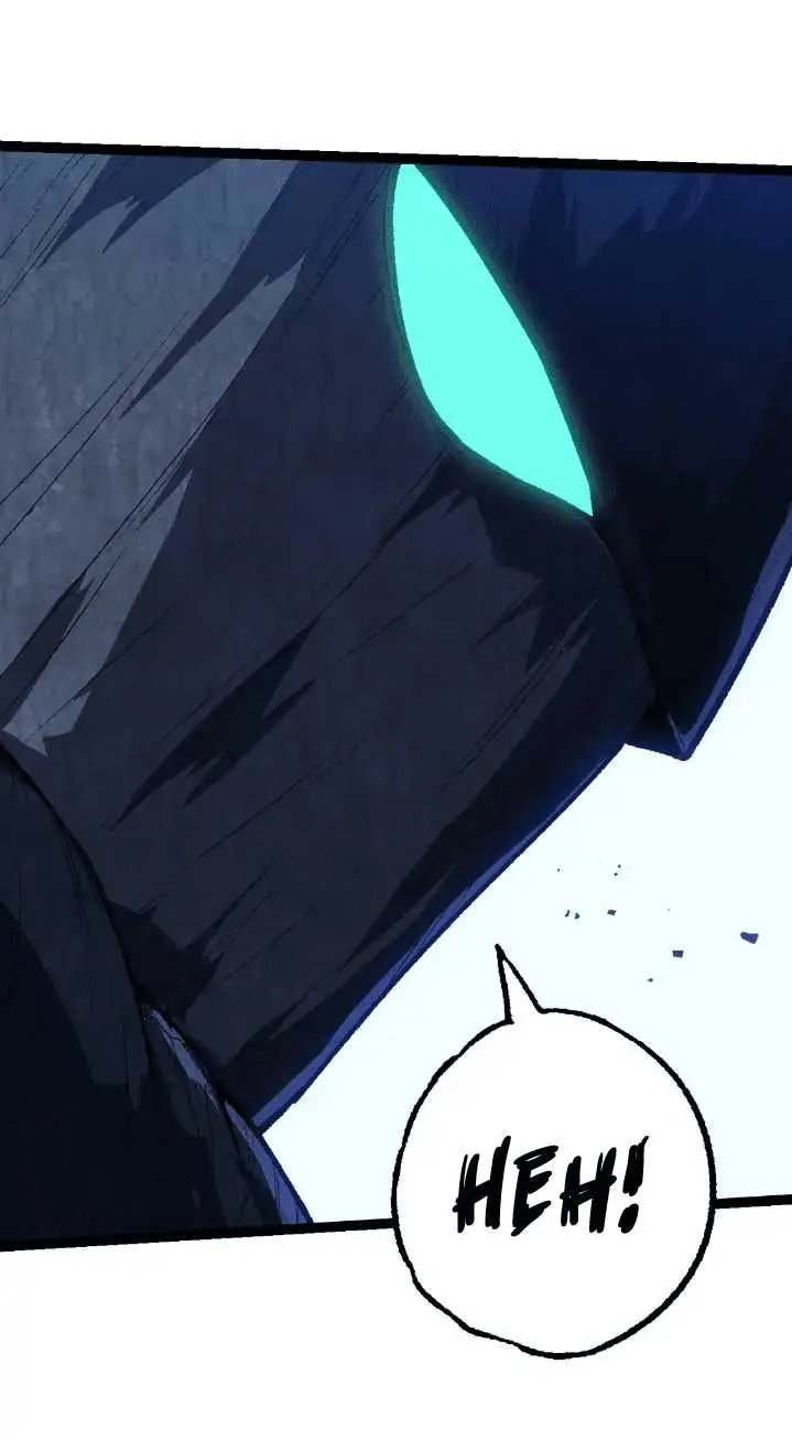 image-komik-evolution-begins-with-a-big-tree-chapter-184-46/51