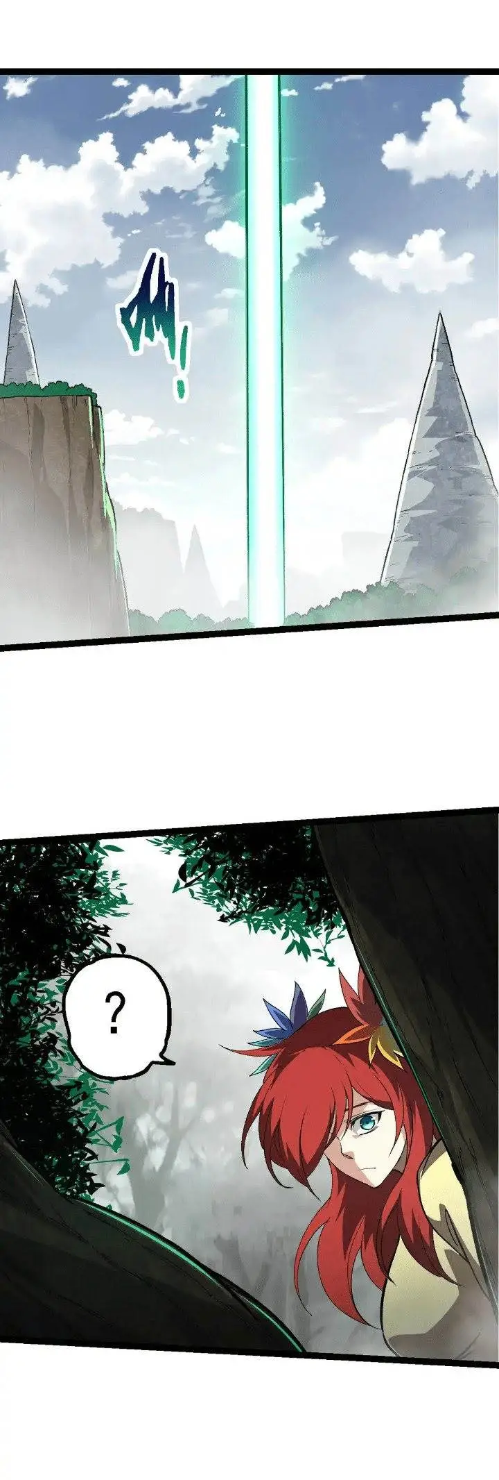 image-komik-evolution-begins-with-a-big-tree-chapter-185-2/43