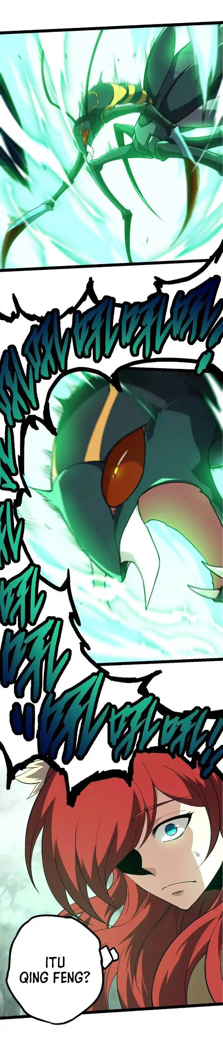 image-komik-evolution-begins-with-a-big-tree-chapter-185-3/43