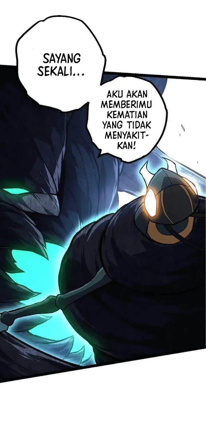 image-komik-evolution-begins-with-a-big-tree-chapter-185-8/43