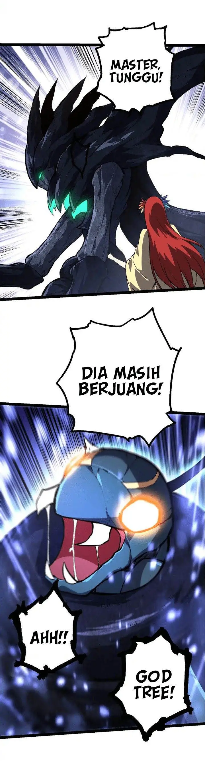 image-komik-evolution-begins-with-a-big-tree-chapter-185-9/43