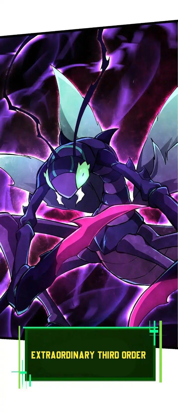 image-komik-evolution-begins-with-a-big-tree-chapter-185-13/43