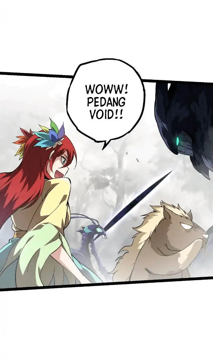 image-komik-evolution-begins-with-a-big-tree-chapter-185-18/43
