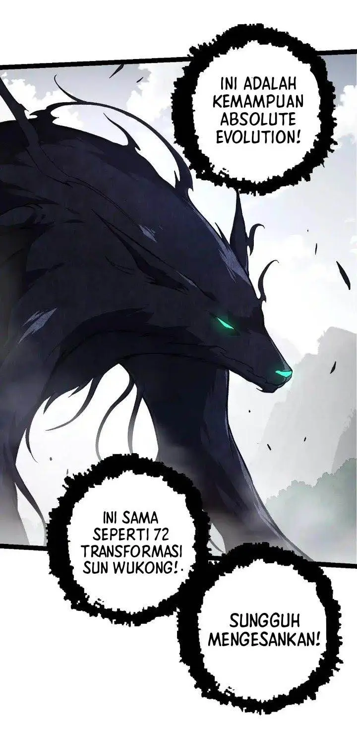 image-komik-evolution-begins-with-a-big-tree-chapter-185-27/43