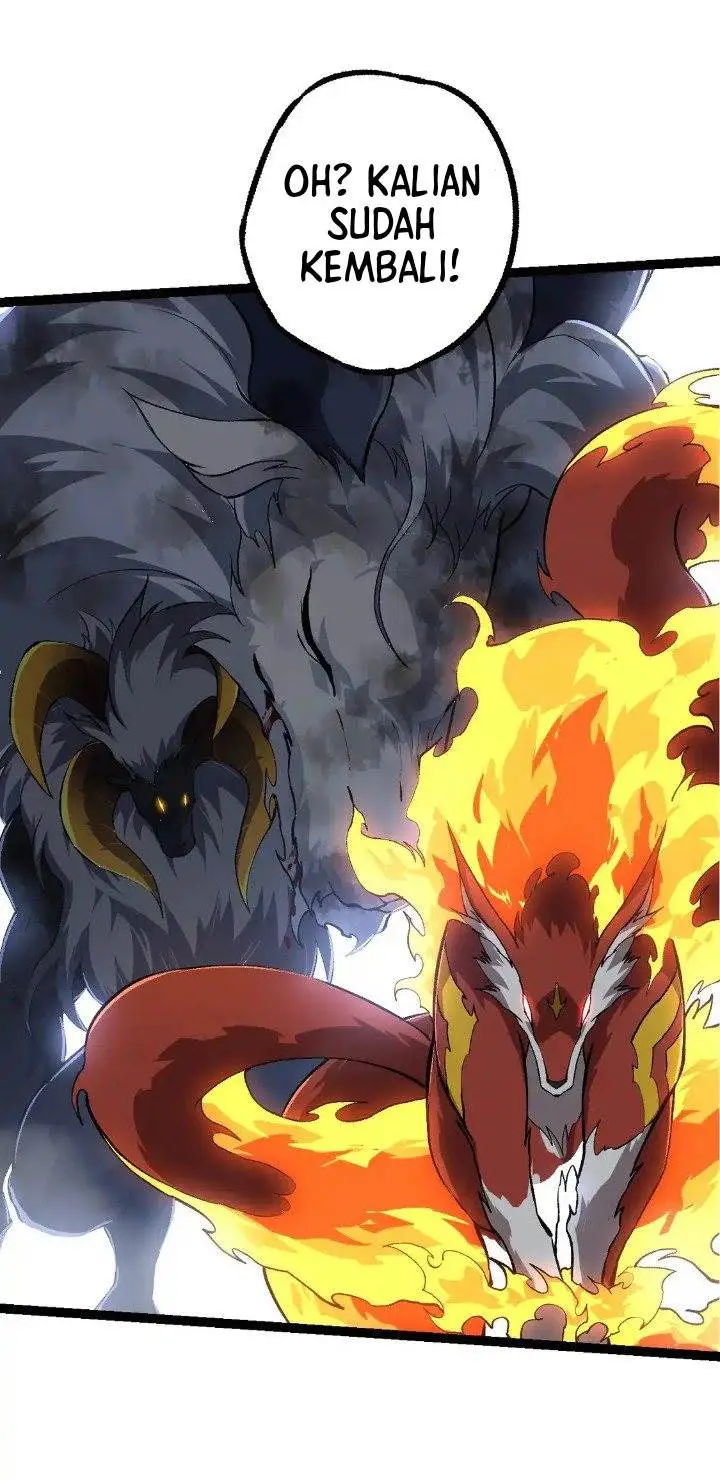 image-komik-evolution-begins-with-a-big-tree-chapter-185-30/43
