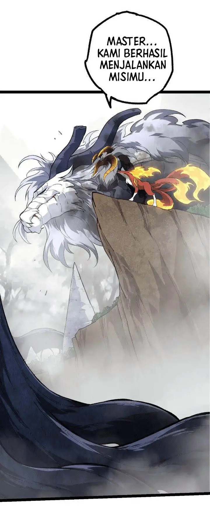 image-komik-evolution-begins-with-a-big-tree-chapter-185-32/43