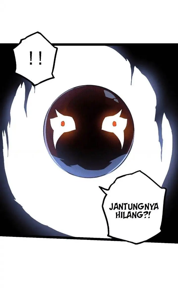 image-komik-evolution-begins-with-a-big-tree-chapter-185-35/43