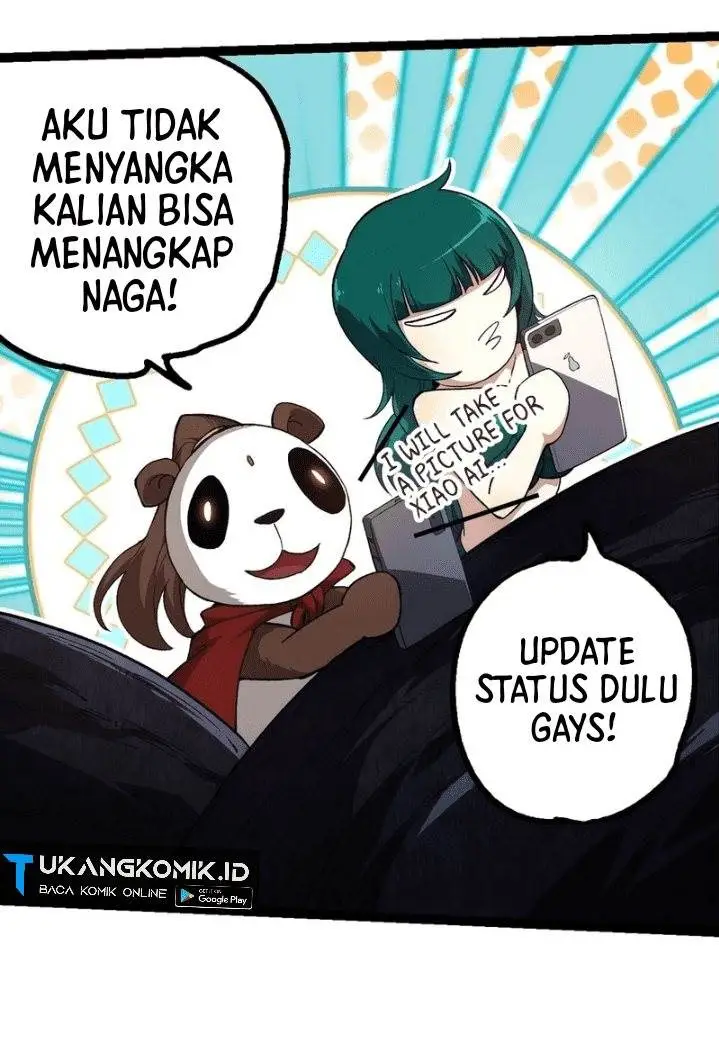 image-komik-evolution-begins-with-a-big-tree-chapter-185-37/43