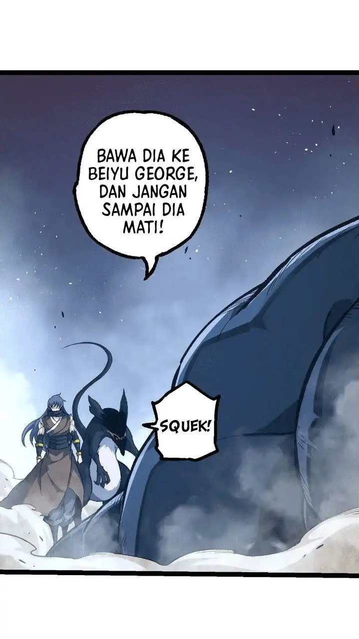 image-komik-evolution-begins-with-a-big-tree-chapter-186-9/46