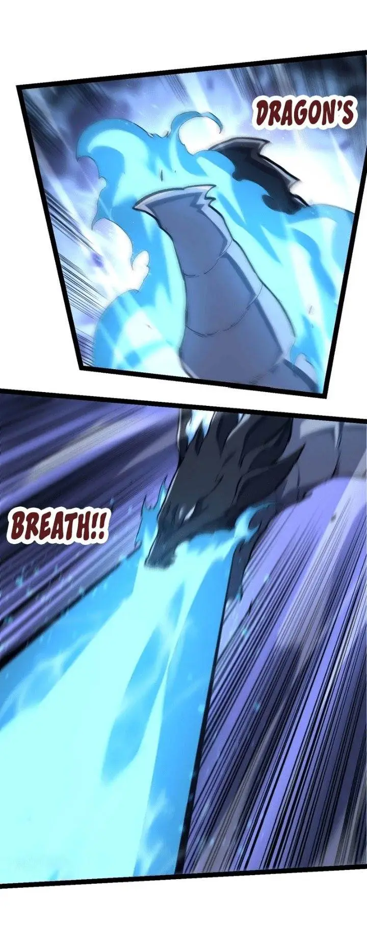 image-komik-evolution-begins-with-a-big-tree-chapter-186-12/46