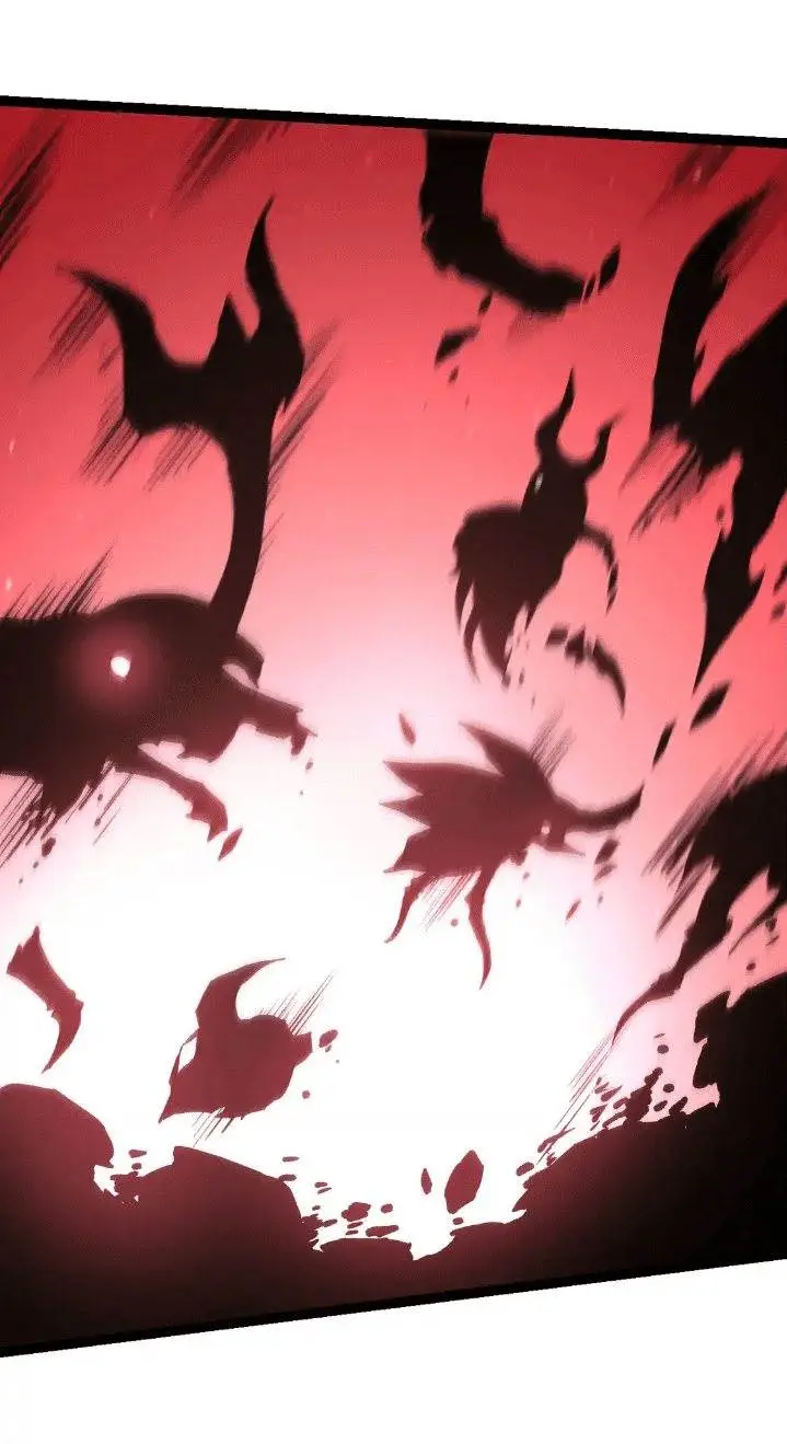image-komik-evolution-begins-with-a-big-tree-chapter-186-13/46