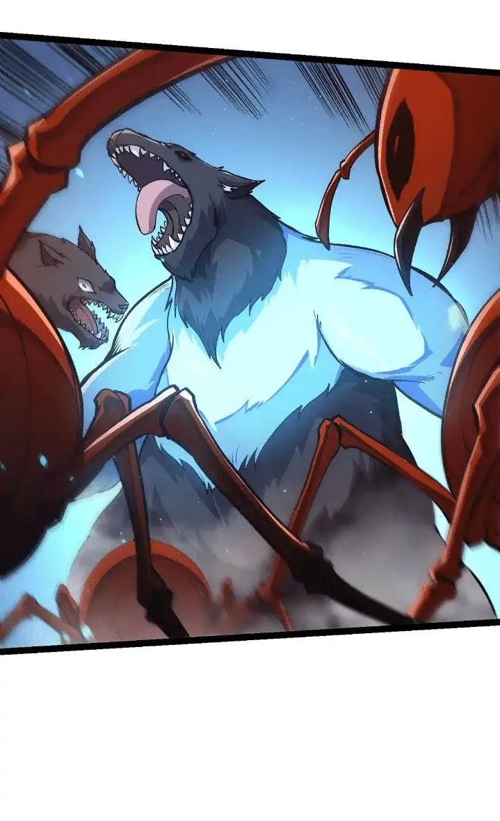 image-komik-evolution-begins-with-a-big-tree-chapter-186-15/46