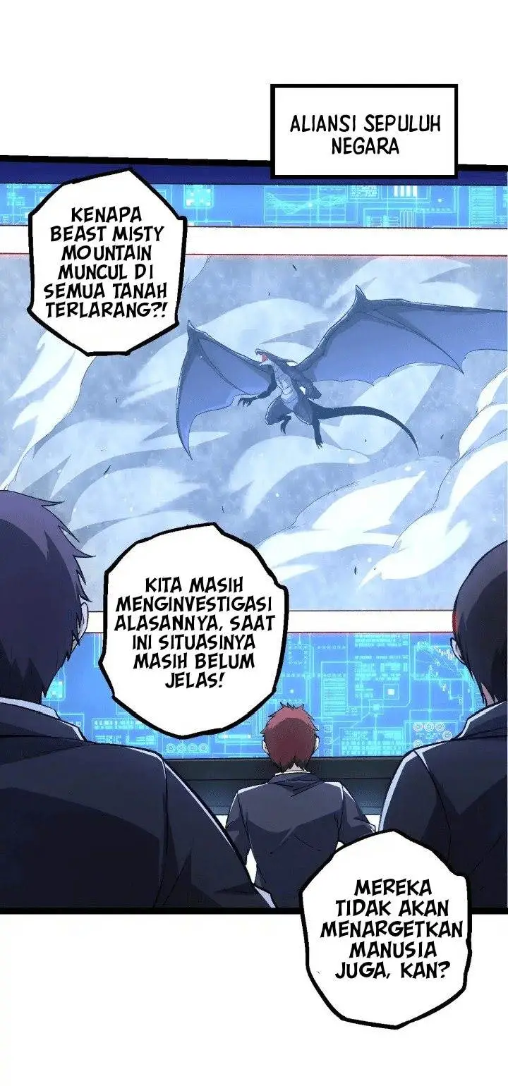 image-komik-evolution-begins-with-a-big-tree-chapter-186-20/46