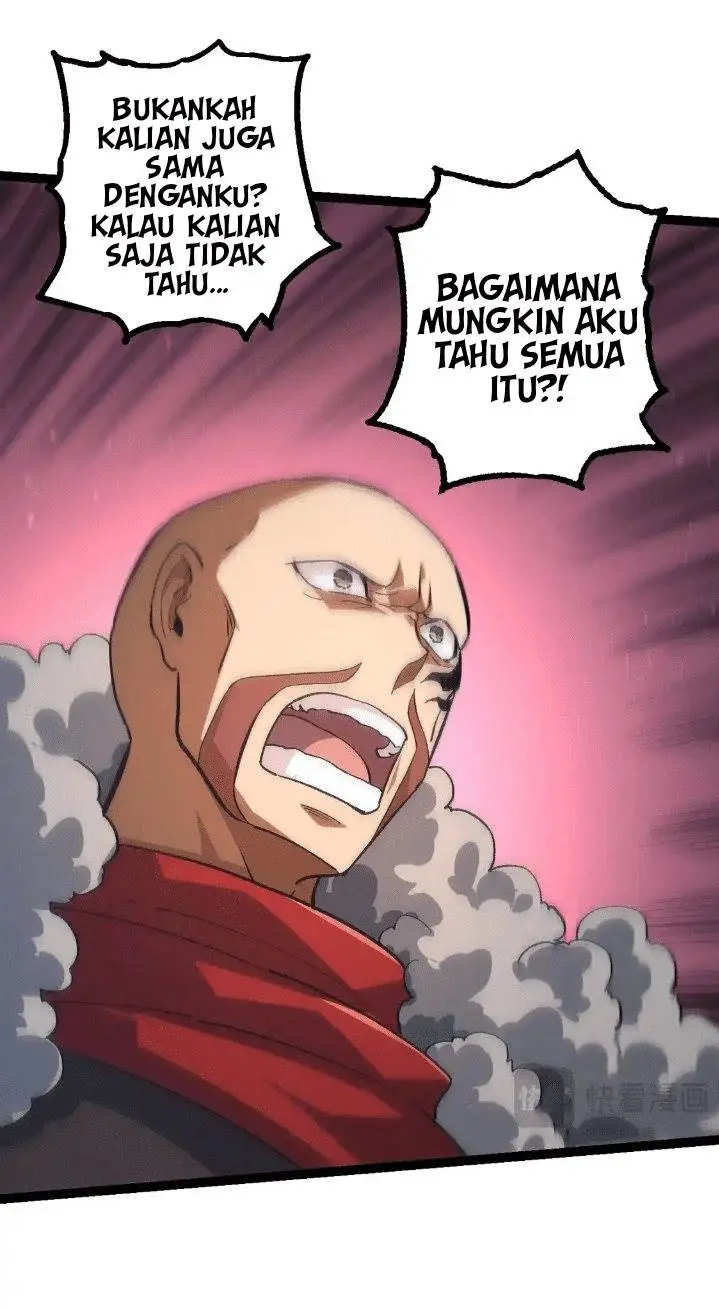 image-komik-evolution-begins-with-a-big-tree-chapter-186-24/46