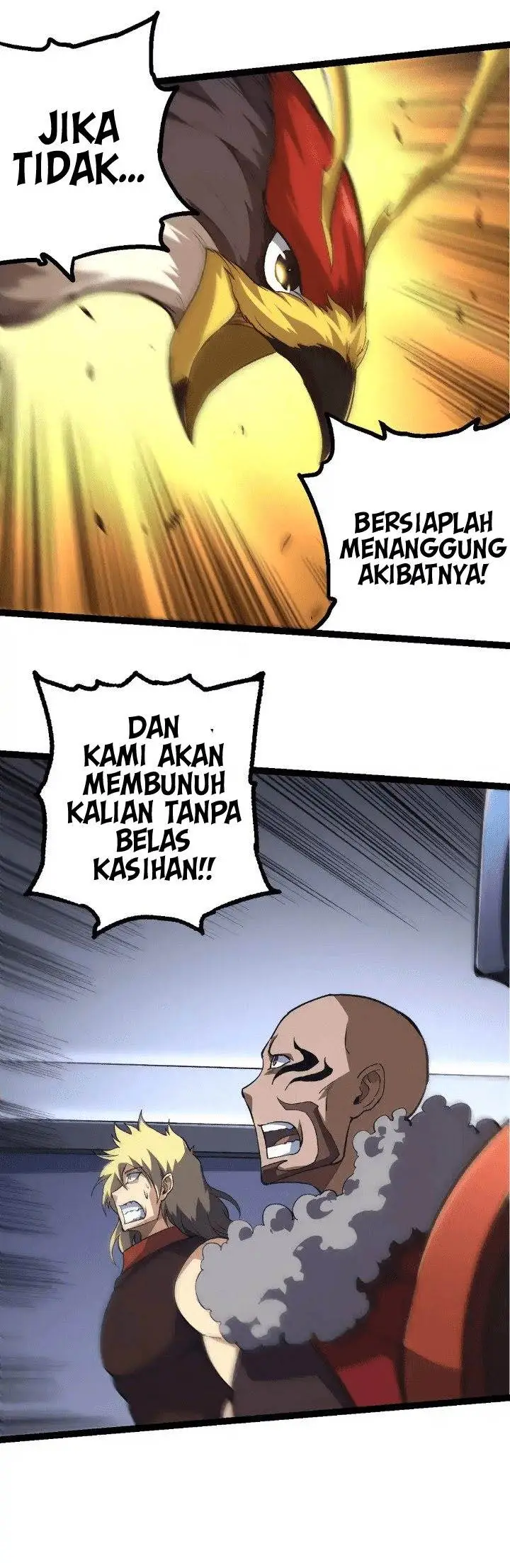image-komik-evolution-begins-with-a-big-tree-chapter-186-27/46