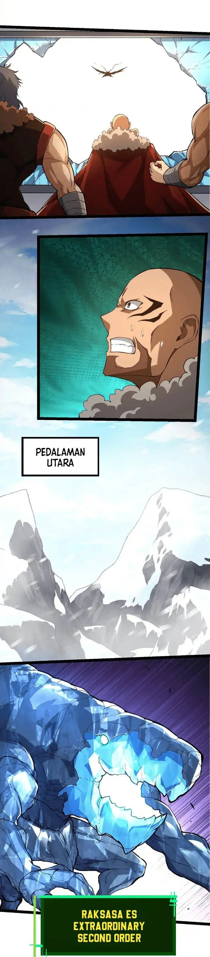 image-komik-evolution-begins-with-a-big-tree-chapter-186-29/46