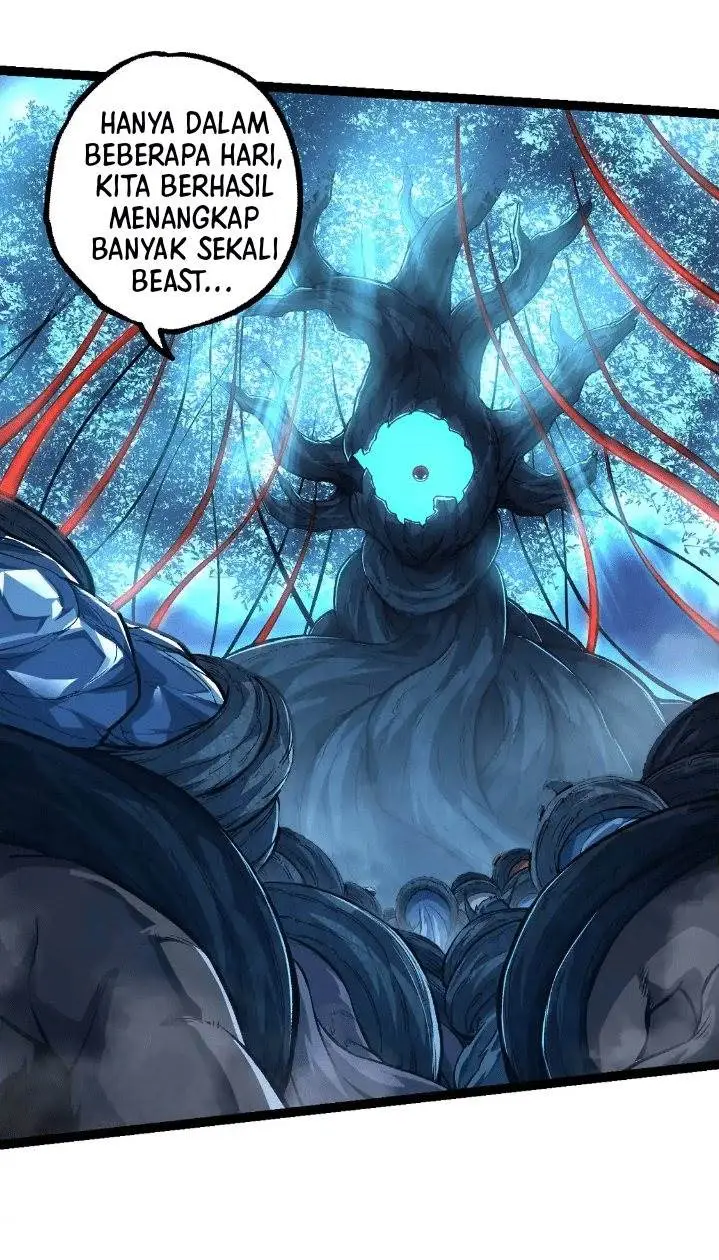 image-komik-evolution-begins-with-a-big-tree-chapter-186-35/46
