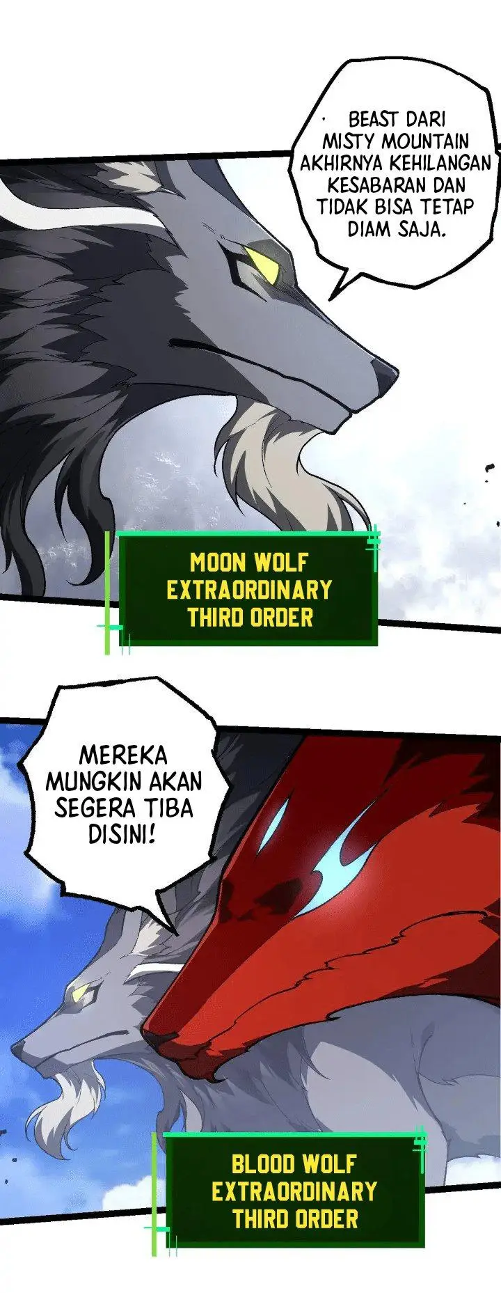 image-komik-evolution-begins-with-a-big-tree-chapter-187-4/37