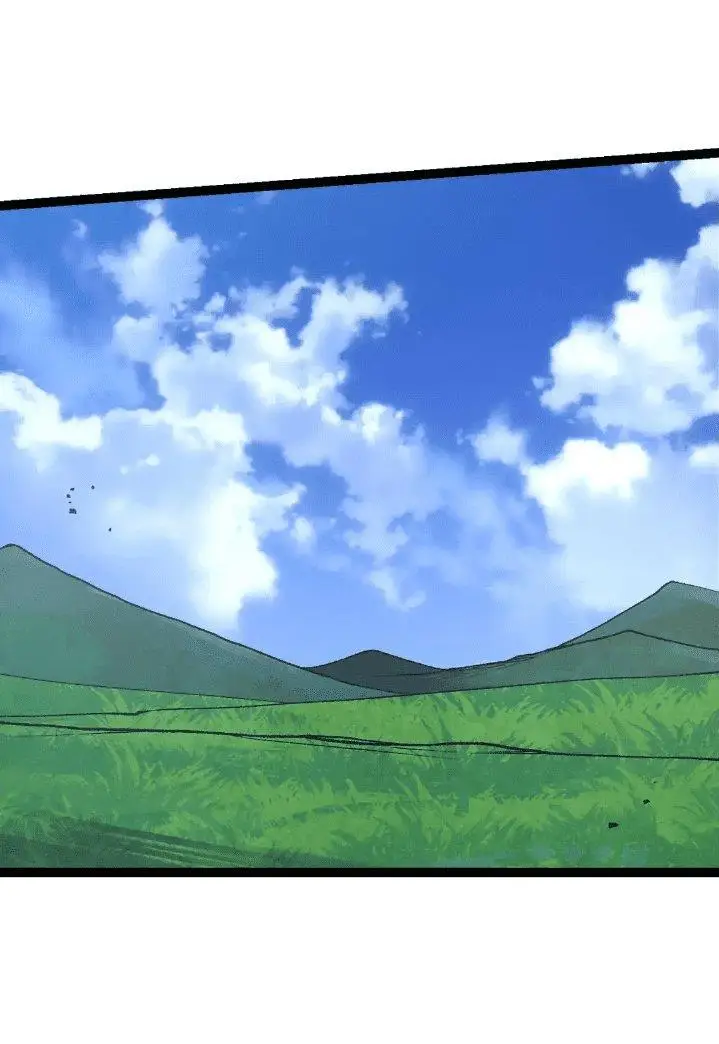 image-komik-evolution-begins-with-a-big-tree-chapter-187-8/37