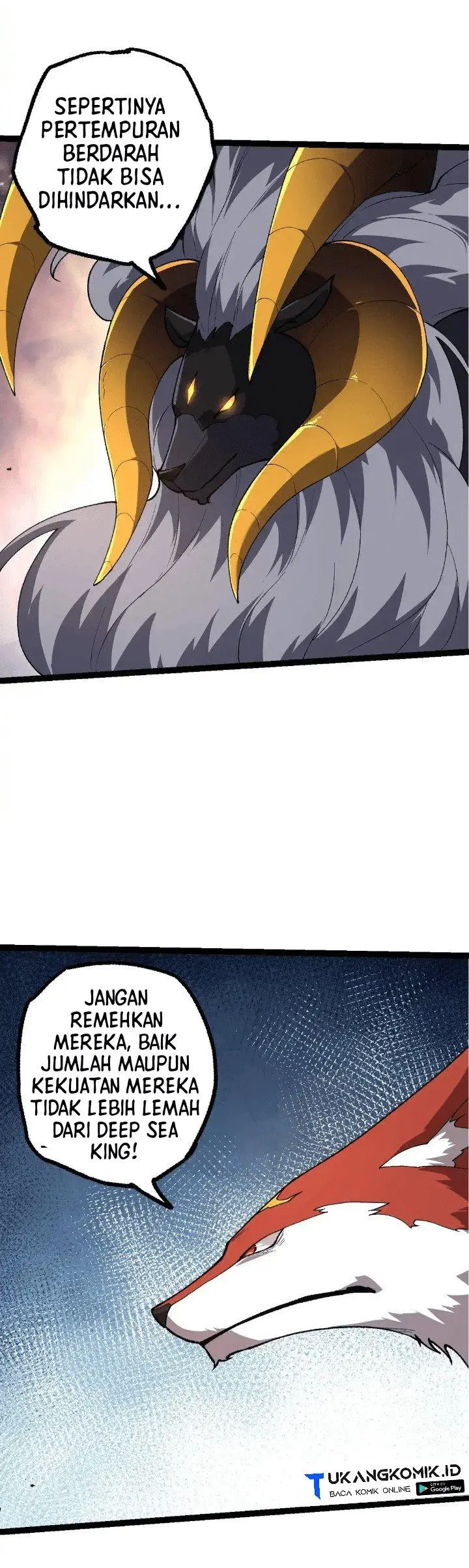 image-komik-evolution-begins-with-a-big-tree-chapter-187-14/37
